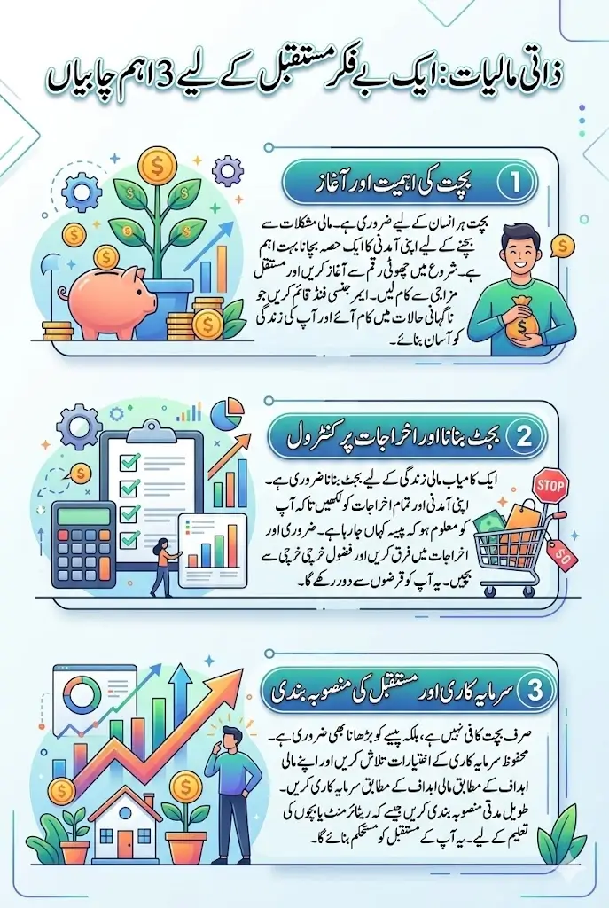 Prime Minister Ramzan Package 2026 Easypaisa, JazzCash or Bank Full Guide
